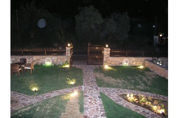 Family pension Skala Potamias 14